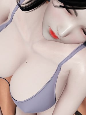 [空空空] 貝希摩斯-女教師綾香篇 1-2.1_0074