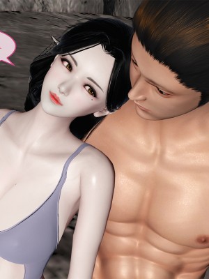 [空空空] 貝希摩斯-女教師綾香篇 1-2.1_0075