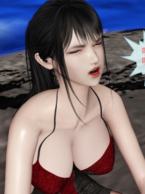 [空空空] 貝希摩斯-女教師綾香篇 1-2.1_0093