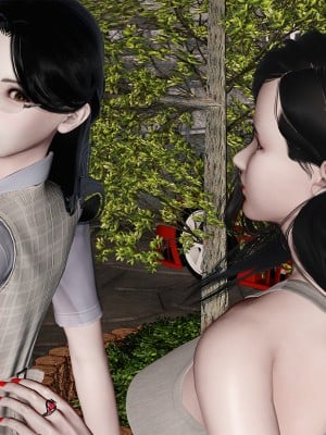 [空空空] 貝希摩斯-女教師綾香篇 1-2.1_0117