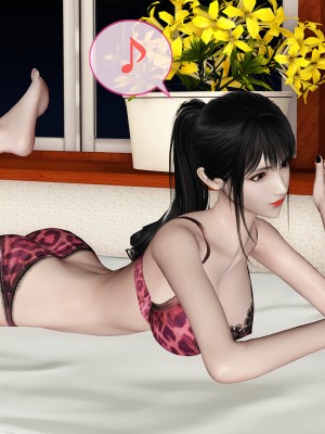 [空空空] 貝希摩斯-女教師綾香篇 1-2.1_0120