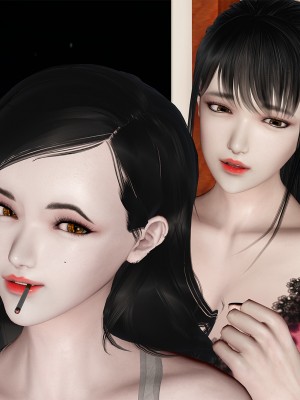 [空空空] 貝希摩斯-女教師綾香篇 1-2.1_0125