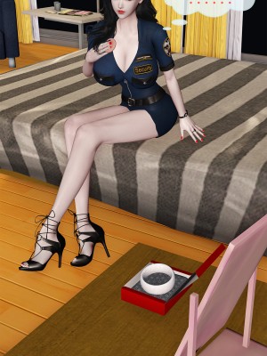 [空空空] 貝希摩斯-女教師綾香篇 1-2.1_0126