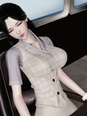 [空空空] 貝希摩斯-女教師綾香篇 1-2.1_0132