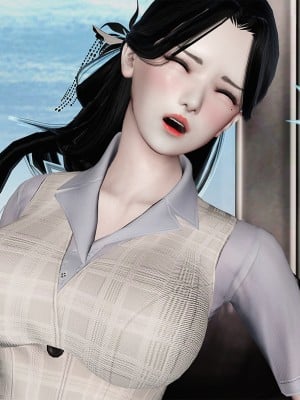 [空空空] 貝希摩斯-女教師綾香篇 1-2.1_0146