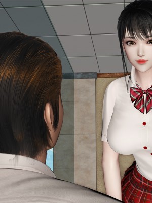 [空空空] 貝希摩斯-女教師綾香篇 1-2.1_0149