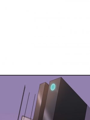 走味的初戀 9-10話_09_03