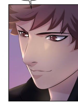 走味的初戀 9-10話_09_06