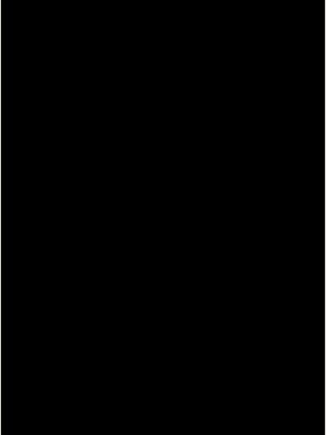 美麗新世界 222-223話_222_08