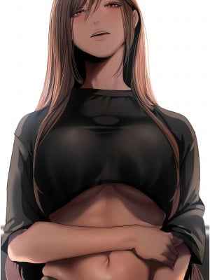 美麗新世界 222-223話_222_10