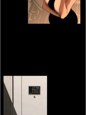 美麗新世界 222-223話_222_11