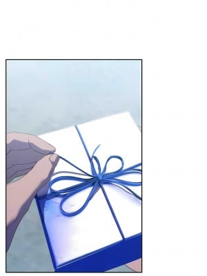 美麗新世界 222-223話_223_06
