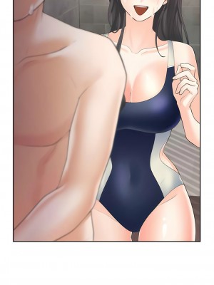 同居上下舖 67話_67_01
