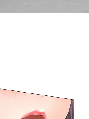 同居上下舖 67話_67_09