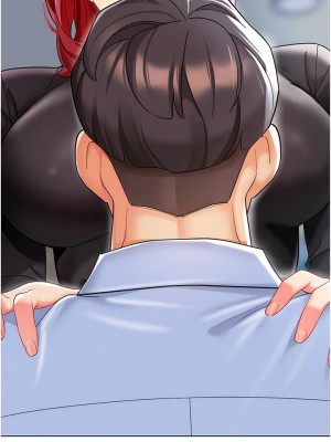 幼兒園老師們 22-23話_22_04