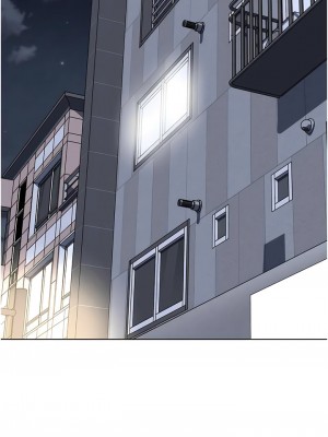 幼兒園老師們 22-23話_22_06