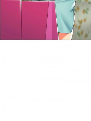幼兒園老師們 22-23話_23_06
