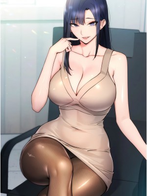 邊緣人的復仇 1-8話_01_07