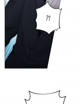 邊緣人的復仇 1-8話_04_01