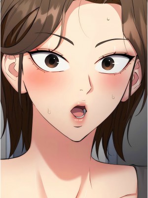 邊緣人的復仇 1-8話_06_19