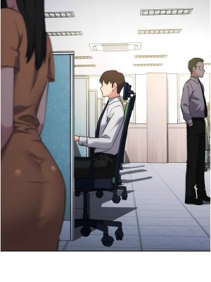 邊緣人的復仇 1-8話_07_04
