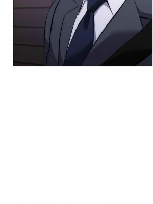 邊緣人的復仇 1-8話_07_17