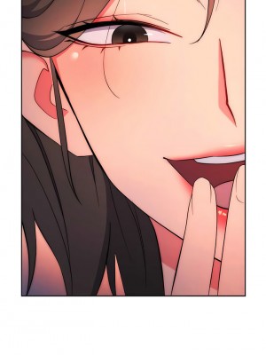 邊緣人的復仇 1-8話_08_16