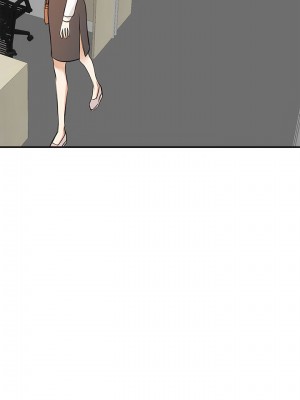 我的完美謬思 1-9話_01_13