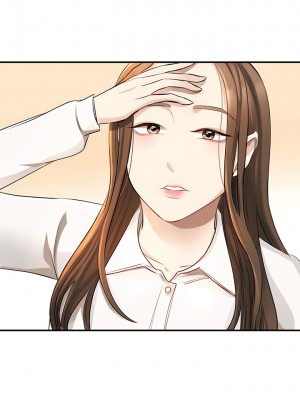 我的完美謬思 1-9話_01_15