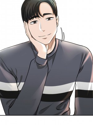 我的完美謬思 1-9話_02_06
