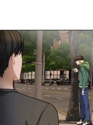 我的完美謬思 1-9話_02_07