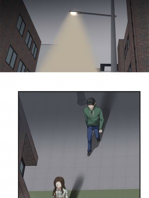 我的完美謬思 1-9話_02_08