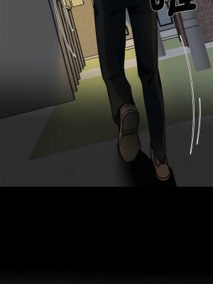 我的完美謬思 1-9話_02_10