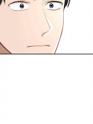 我的完美謬思 1-9話_02_14