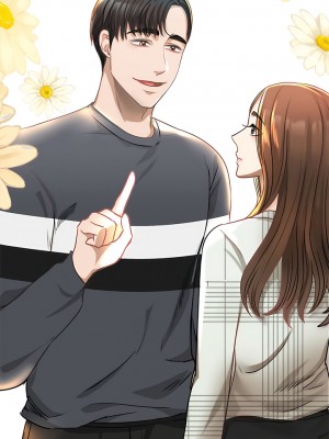 我的完美謬思 1-9話_02_15