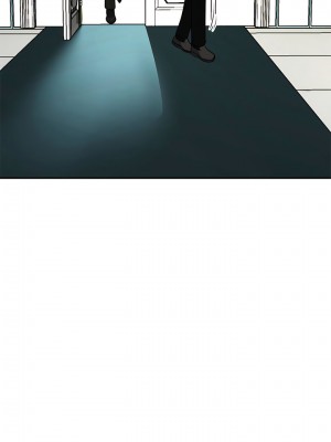 我的完美謬思 1-9話_03_03