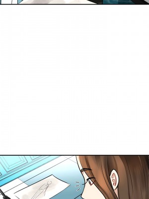 我的完美謬思 1-9話_03_05
