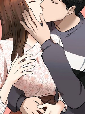我的完美謬思 1-9話_03_11