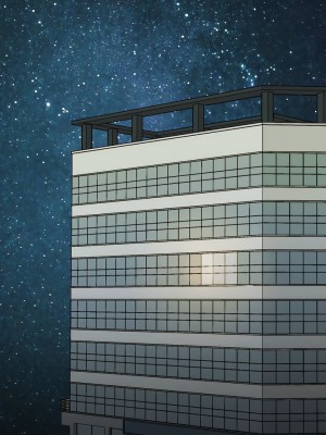 我的完美謬思 1-9話_03_15