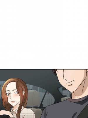 我的完美謬思 1-9話_04_02