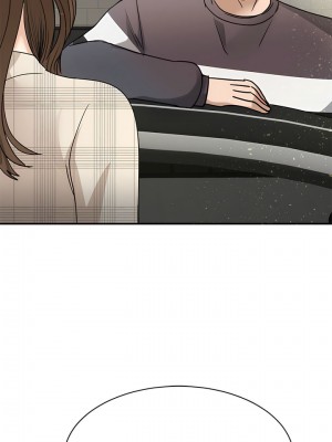 我的完美謬思 1-9話_04_05