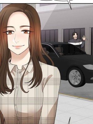 我的完美謬思 1-9話_04_06