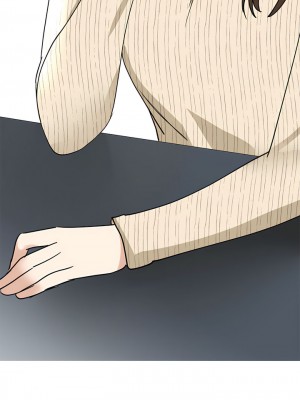 我的完美謬思 1-9話_04_15
