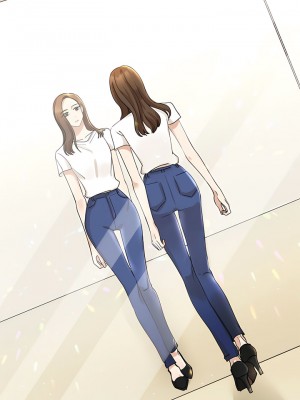 我的完美謬思 1-9話_05_01