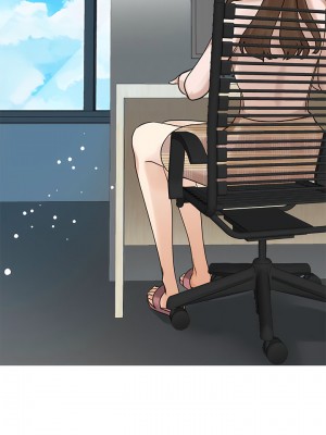 我的完美謬思 1-9話_05_03