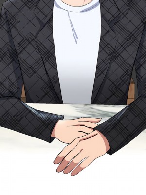 我的完美謬思 1-9話_05_06