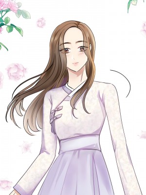 我的完美謬思 1-9話_05_10