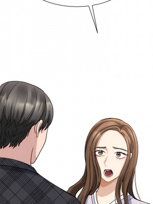 我的完美謬思 1-9話_05_14