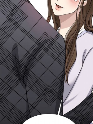 我的完美謬思 1-9話_06_04