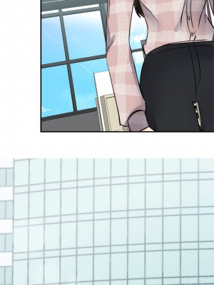 我的完美謬思 1-9話_06_13